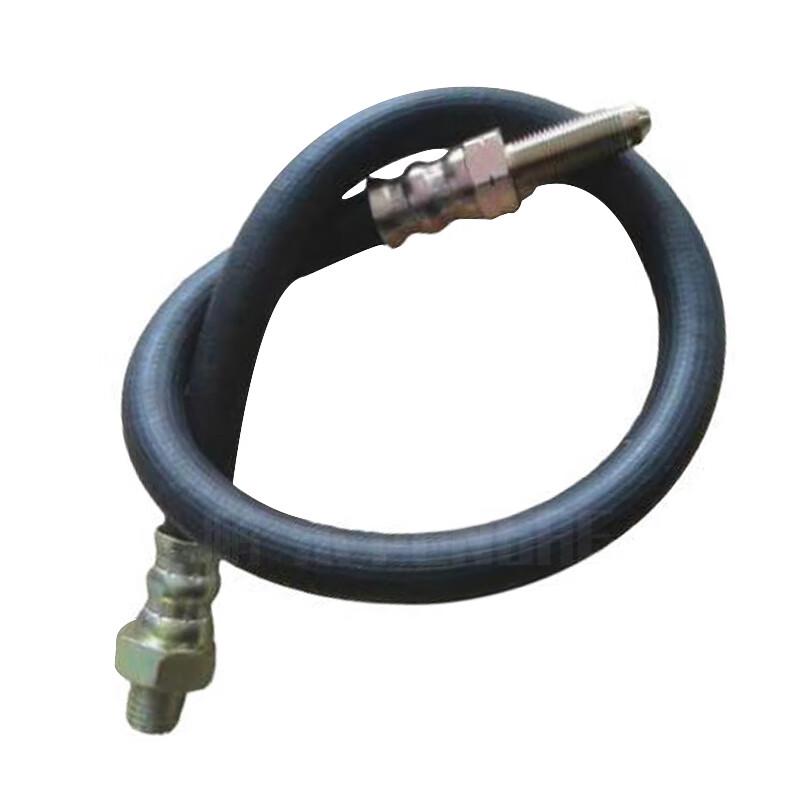 PENGHE EQ1083 Clutch Oil Hose