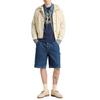 Timberland Classic Printed Casual T-Shirt Men Tops TB0A5SVW4511