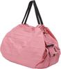 Shupatto Compact Bag M MOMO S467MOM [Marna]