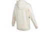 adidas Sweatshirt Women's Beige HC1636