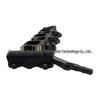 Intake Manifold for 2020 Ford F150/Explorer/Transit TTH2015 - Lower Assembly
