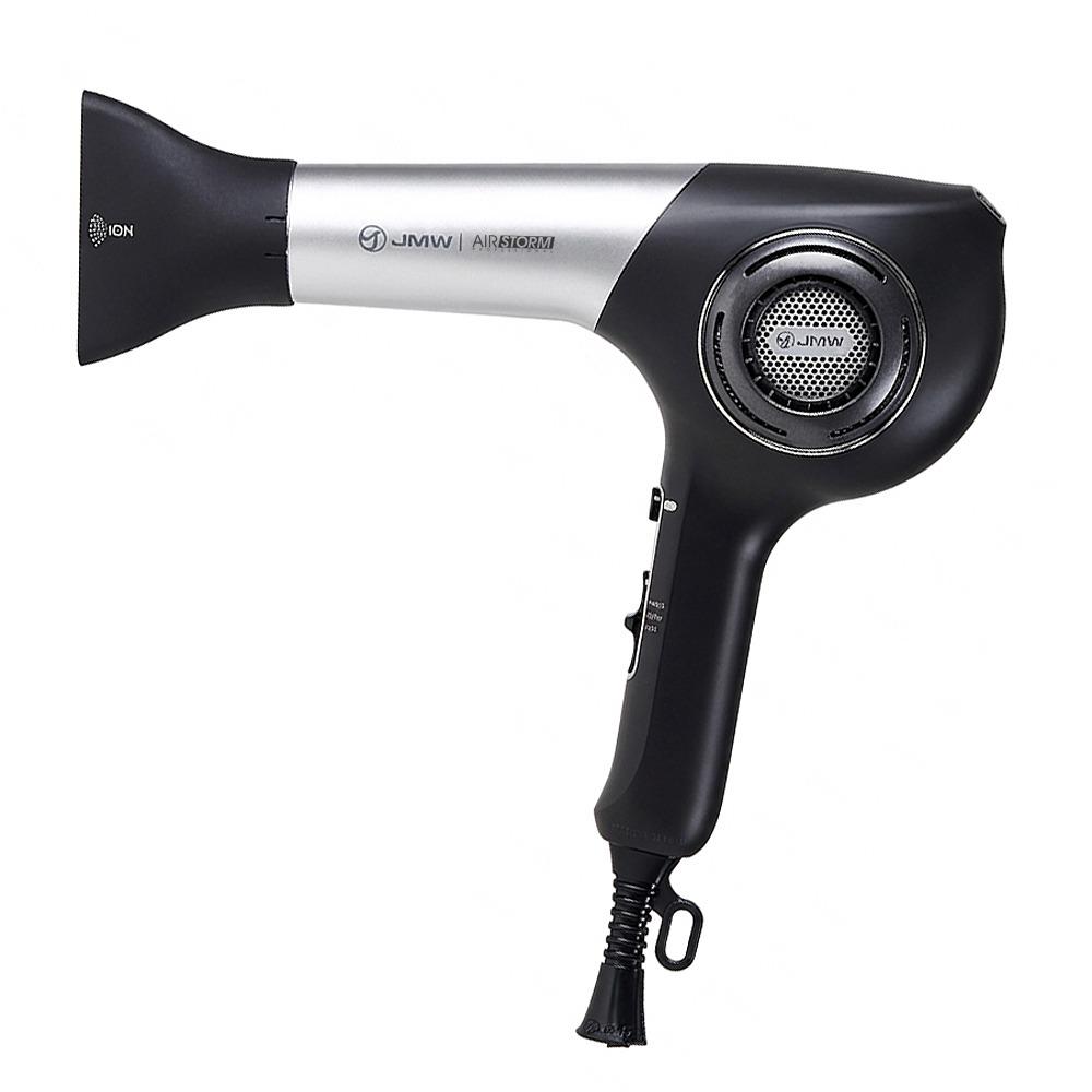 JMW Air Storm M5150R-17 Fast Drying
