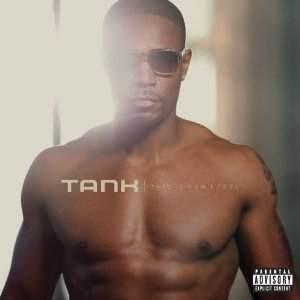 

CD TANK - Вот как я себя чувствую 0075678825736 Atlantic 2012 США Рэп и хип-хоп/R&B Б/У