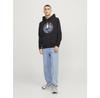 Jack & Jones Cobin худи