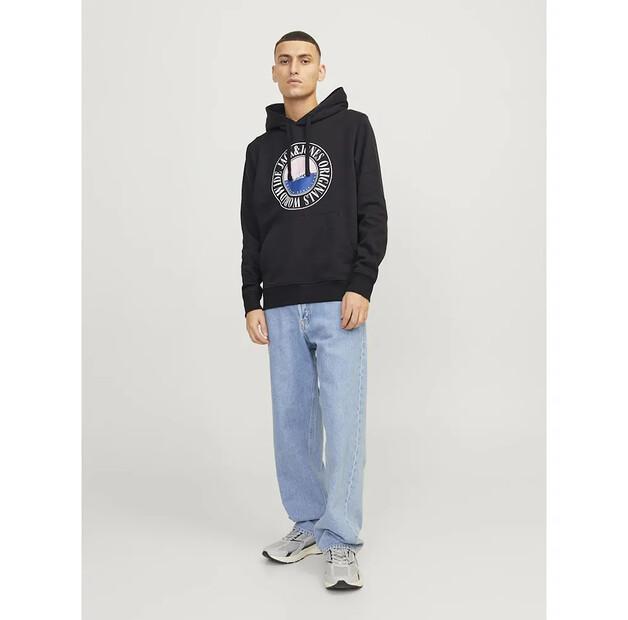 Jack & Jones Cobin худи
