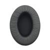 Replacement Ear Pad For Sennheiser HD280 HD 280 Pro Headset Headphones Memory Foam Replacement Earpads Foam Ear Pads