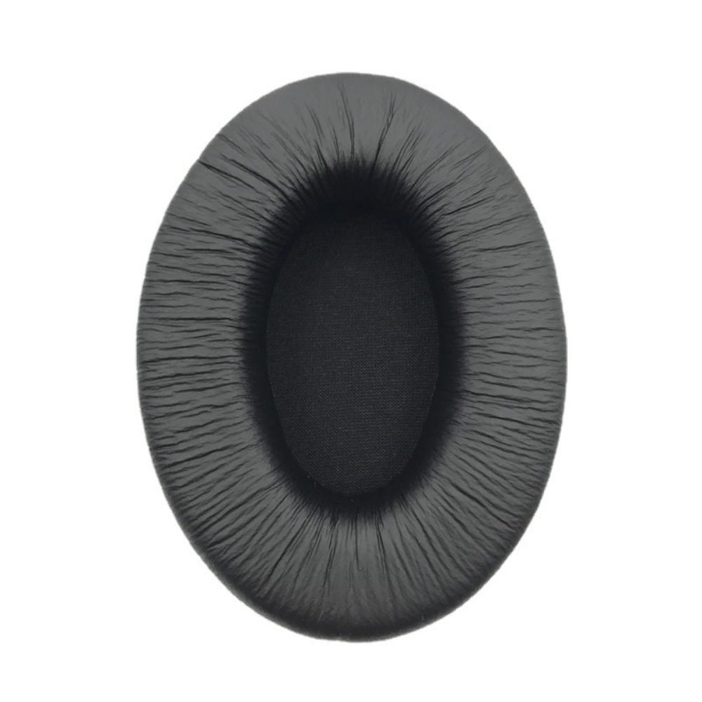 Replacement Ear Pad For Sennheiser HD280 HD 280 Pro Headset Headphones Memory Foam Replacement Earpads Foam Ear Pads
