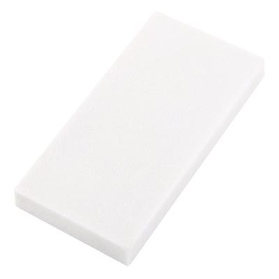 Coltelli da cucina e accessori – Affilatrici per coltelli