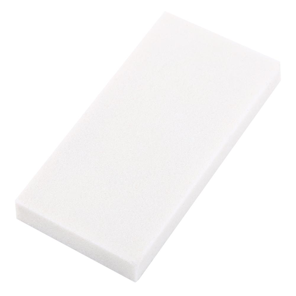 

Grit Portable Sharpening Stone Точилка для точильных камней Точильный камень Шлифовальный инструмент (10000#Светло-зеленый)