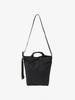 MAEFZ Shoulder Bag Market Shoulder S 7L Unisex Adult MM82601 MM82601 Tussock ONE SIZE [Macpac]