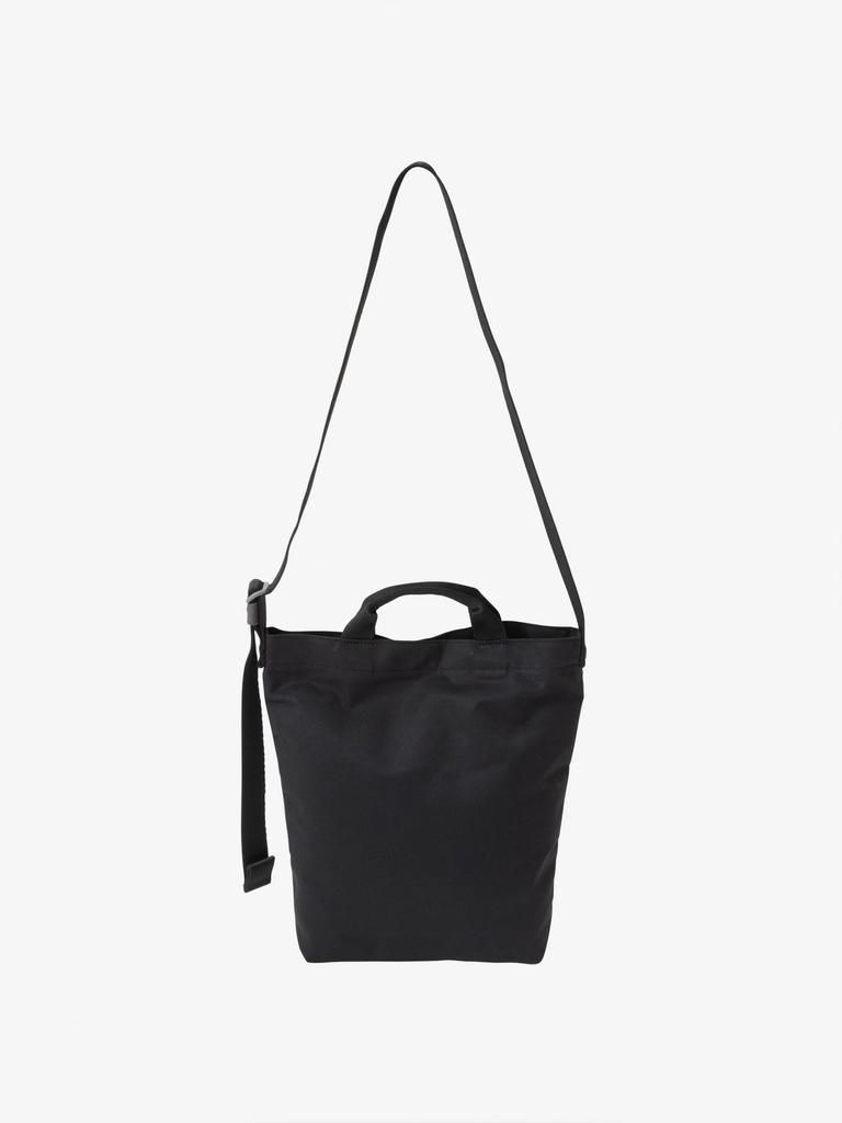 MAEFZ Shoulder Bag Market Shoulder S 7L Unisex Adult MM82601 MM82601 Tussock ONE SIZE [Macpac]
