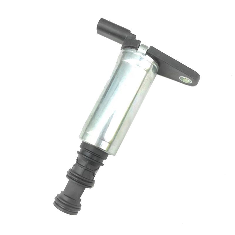 AA92-Car Camshaft Solenoid Valve VVT Valve 5047897AC For Jeep Grand Cherokee Wrangler 2016-