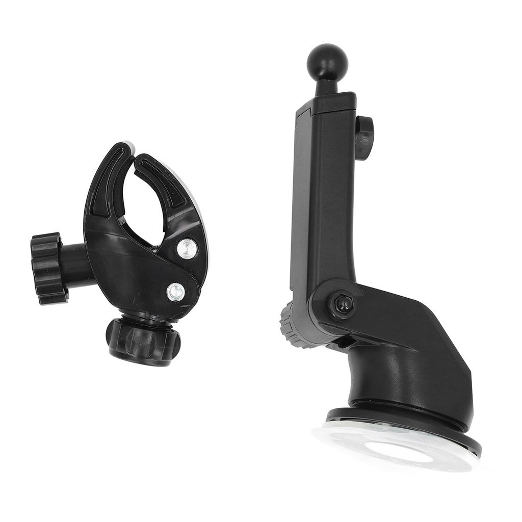 Hair Dryer Holder Suction Cup Adjustable No Punch Multifuntional Powerful Suction Wall Mounted Blow