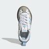 Adidas Disney ADIFOM SAMBA 360 C IH7044 Kids' Originals Sneakers Cloud White / Clear Sky / Gum