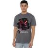 Star Wars: Maul-Shadow Lord Unisex Adult From The Shadows T-Shirt