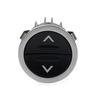 Glove Box Switch LR071936 For Land Rover Range Rover 2013-2022 Sport 2014-2022