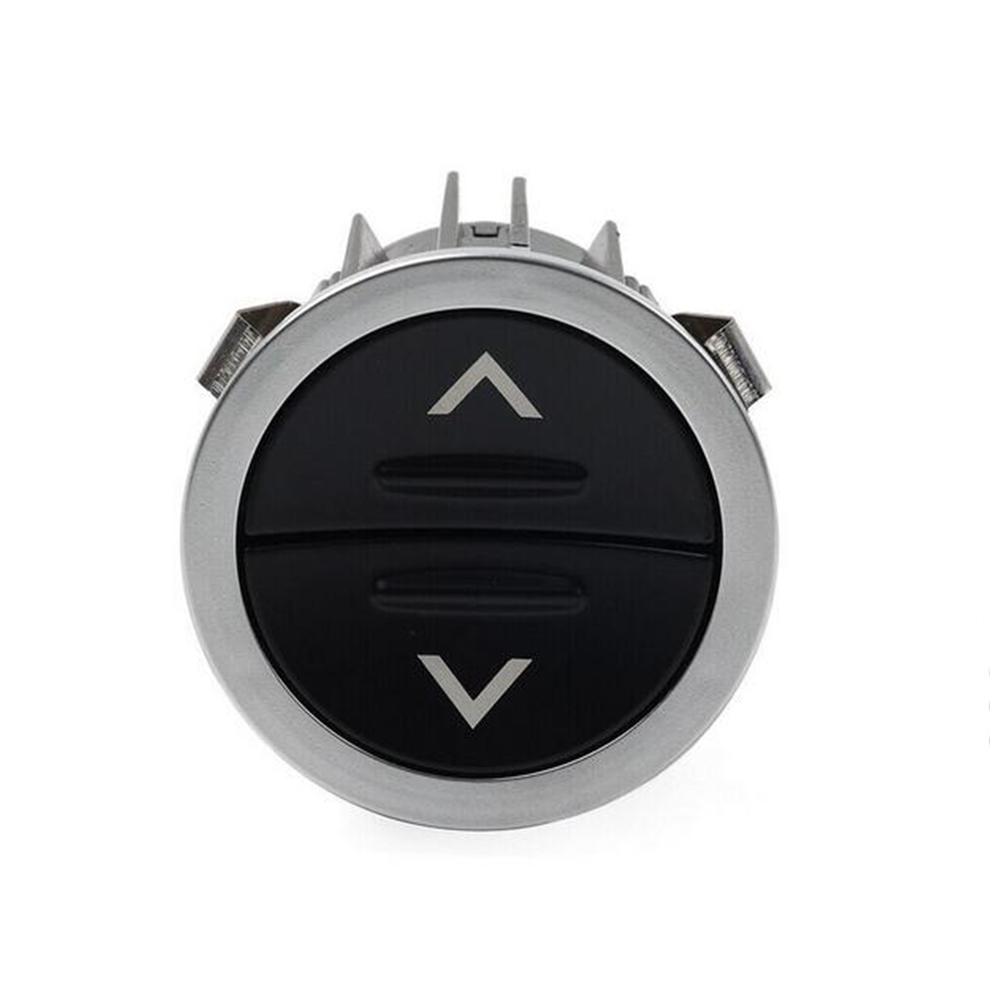 Glove Box Switch LR071936 For Land Rover Range Rover 2013-2022 Sport 2014-2022