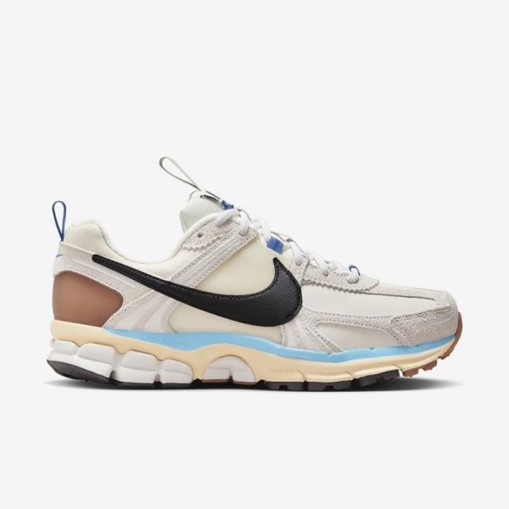 Nike Galleria Nike W Zoom Vomero 5 Premium Design By Japan