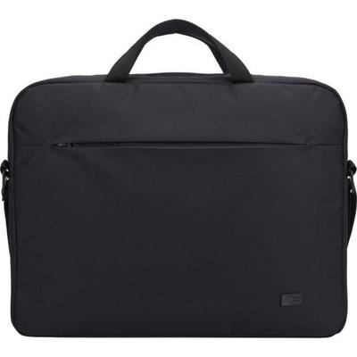 Invigo Laptop Bag