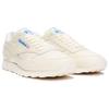 Reebok Awake NY X Classic Leather 'White Snakeskin' Men's H03327