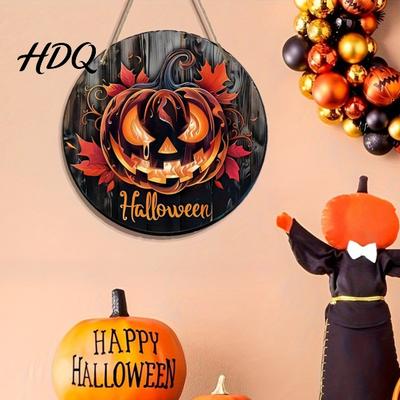 Party-Zubehör – Accessoires für Halloween