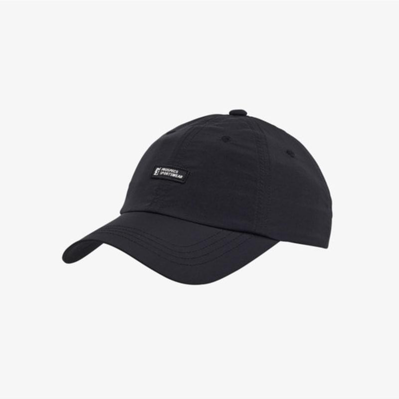 

PRO-SPECS Cool Ball Cap 58