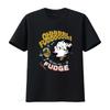 T-shirts e tops – T-Shirts