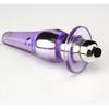 penut mini finger vibrator Butt Plug Massager Sets sexy nightlife anchor beads g-spot Stimulating Bullet Anal sex Toys for women