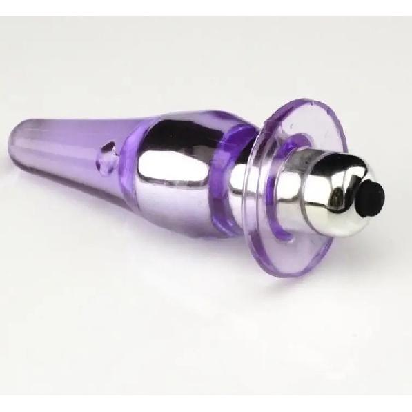 penut mini finger vibrator Butt Plug Massager Sets sexy nightlife anchor beads g-spot Stimulating Bullet Anal sex Toys for women
