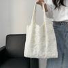 Bolsas femininas – Bolsas shopper