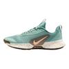 Nike Juniper Trail 3 Klassische Lässige Sportliche Trail-Laufschuhe Damen Sneaker FQ0902-004