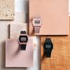 Zegarek Damski Casio Vintage Lw-204-1Adf  + Box