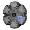 Smart Music Boxing Wall Target - Adult & Children's Trainer