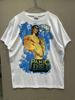 Panic At The Disco Band What I’m Seeing White S To 5XL Shirt EM219