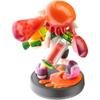 amiibo Girl (Splatoon Series)