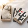 Animalerie – Meubles pour animaux de compagnie