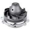 Water Pump W/Gasket For Buick  Pontiac Cadillac 2.8L 3.1L 3.4L 3.5L 10048949, 10174858, 12371989