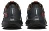 Nike Pegasus 40 Cleveland Browns DZ5950-001