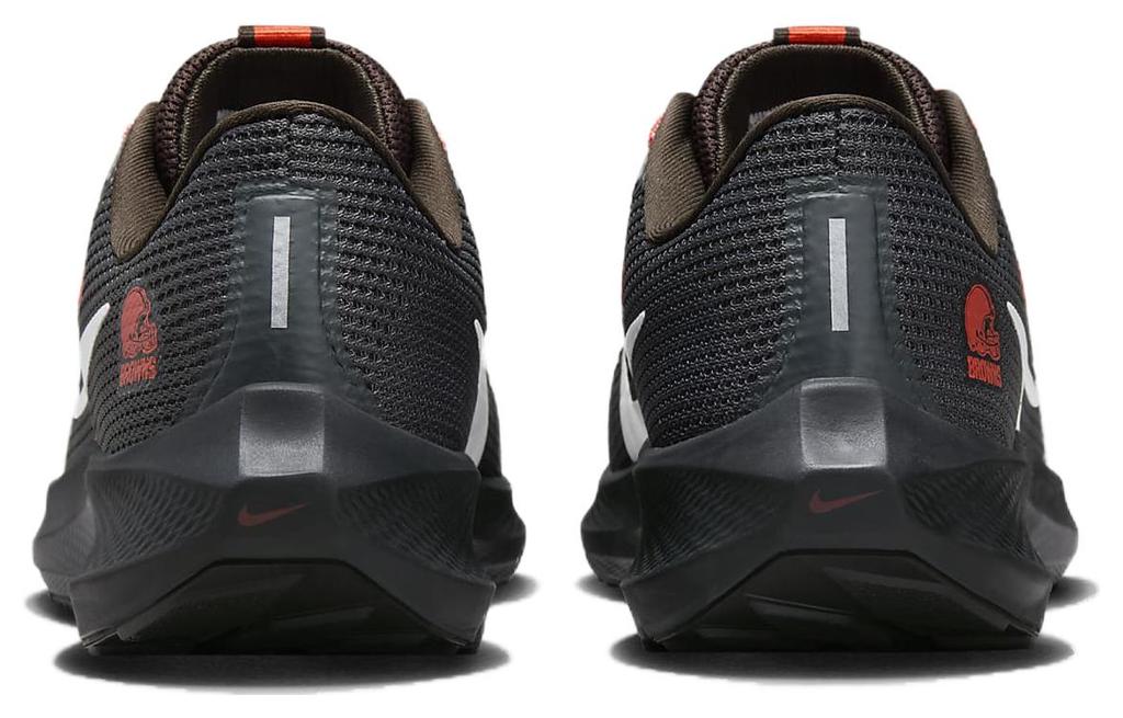 Nike Pegasus 40 Cleveland Browns DZ5950-001