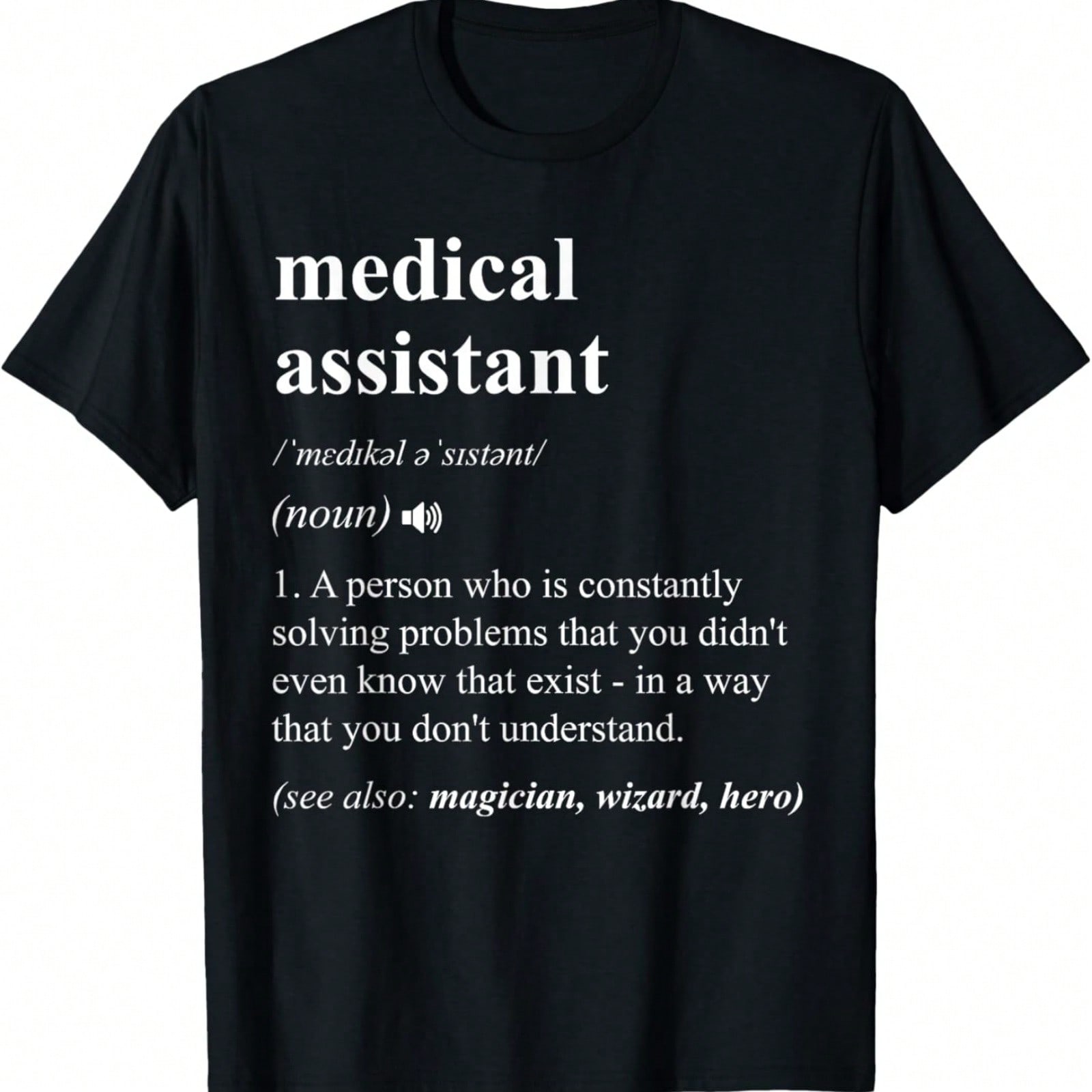 Mechanic T-Shirt Car Mechanic Mechatronics Screwdriver T-Shirt S разноцветный