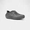 ReactX Rejuven8 Smoke Grey