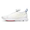 Reebok Pump Supreme 'Jaqtape' Sneakers BS7039