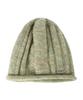 DELICCENT Multi-Color Beanie [3 Colors]