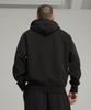 PUMA X Lmc Hoodie - Black / 626558-01