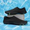 Squat deadlift fitness shoes outdoor wading shoes men's non-slip fishing creek shoes swimming beach shoes