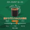 Capsule Originale Nescafe Dolce Gusto Starbucks House Blend 60 buc.