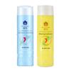 FengHua Nourishing Hair Conditioner Duo Pack