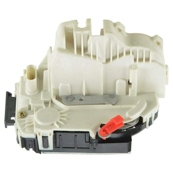 4589046AC/4589426AA Door Lock Actuator for 2007-2010 Chrysler Dodge Cars