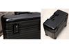 Alloy Photography Tripod & Camera Pilot Carry-On Case