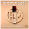 Fond de teint L'OREAL PARIS INFAILLIBLE - Longue tenue 32h - Lin Naturel